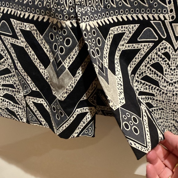 Save the Queen dress. Made in Italy. Size small EUC!! - Picture 10 of 15